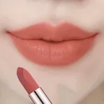 A509
