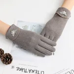 Grey C