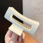Cream White