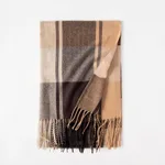 Brown Yellow