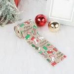 Christmas Socks