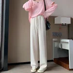 Extralongbeige