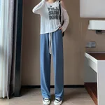 Extralonghaze Blue