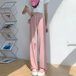 Regularpink