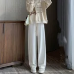 Longer Beige