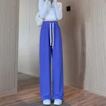 Longer Blue