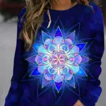 Dark Blue Gradien6