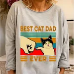 Pattern4-2Xl