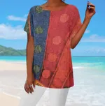 Y341