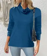 Denim Blue
