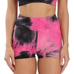 Black Pink