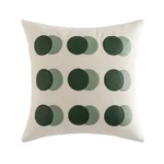 Green Dot