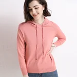 Watermelon Red