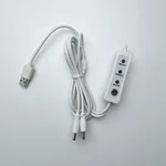 Temperature Controller Line