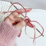 Pink Box
