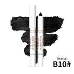 B09