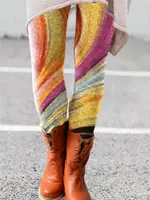 Picture Color4