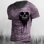 Ti2568-4Xl