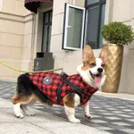 Plaid