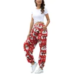 Red Christmas1