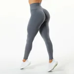 Grey Blue