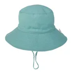 Blue Green