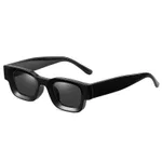 Black Ash C1