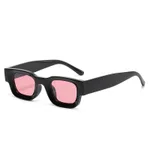 Black Pink C11