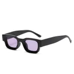 Black Purple C12