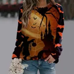 Wxy271415-5Xl