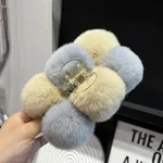 Khaki Grey