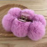 Pink Purple
