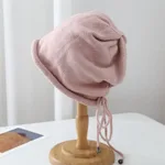 Pale Pink