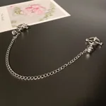 Chain Models