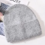 Mid Grey
