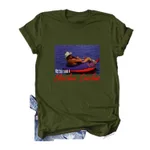 Army Green Color Picture