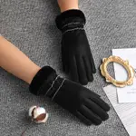 B115 Black