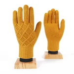 Pineapple Yellow