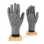 Pineappledark Grey