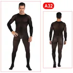 A32