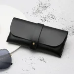 Black Leather Box