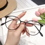 Light Black Box