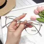 Light Grey Box