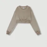 Sand Color