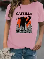 Pink T200910 49