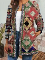 Colour-5Xl