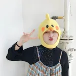 Chicken Yellow