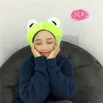 Green Frog
