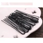 7Cm50Pcs