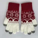 Date Red